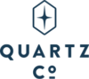 quartz_co